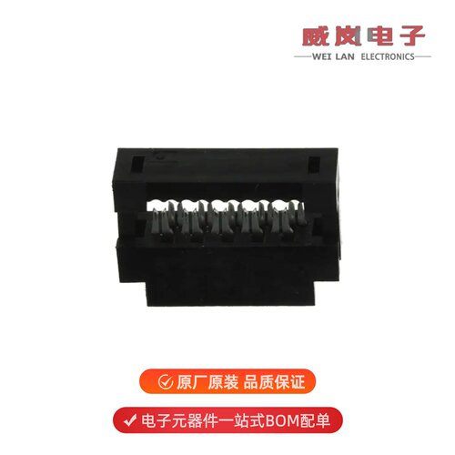 89361-710LF|89361-712LF|89361-720LF原装