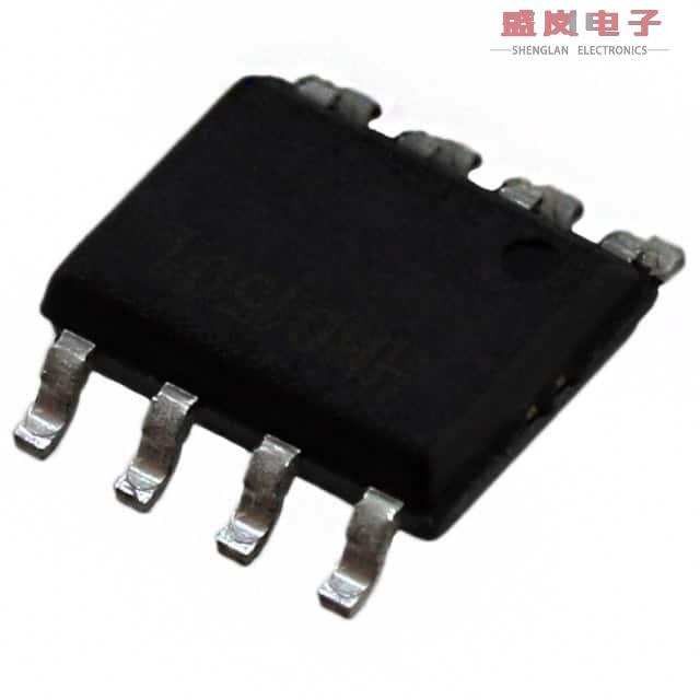 原装正品HMC1501-TR[SENSOR ANGLE 90DEG 8MM SMD]