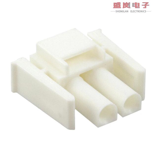 原装正品770031-1[CONN PLUG FRONT 2POS UNIV-MNL II]