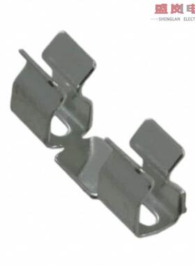 原装正品S1411-46R[RFI SHIELD CLIP MAXI TIN SMD]