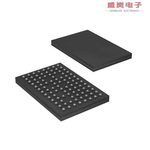 原装正品TPS6591104DA2NMA[INTEGRATED POWER MANAGEME
