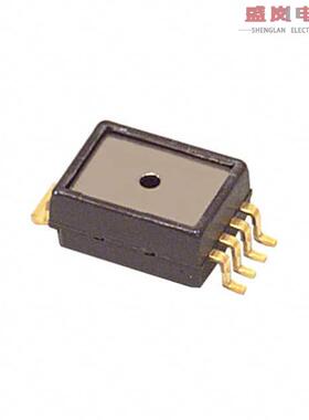 原装正品MPXM2202A[SENS PRESSURE 29 PSI MAX MPAK]