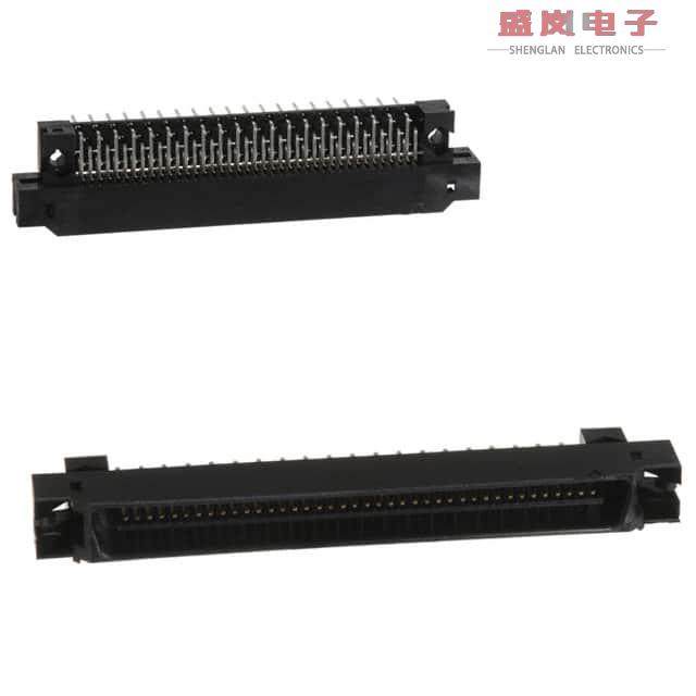 原装正品FX2B-80PA-1.27DS(71)[CONN HEADER R/A 80POS,3C数码配件,分配器/分频器/分支器,淘宝优惠券,粉丝福利购,淘宝优惠卷