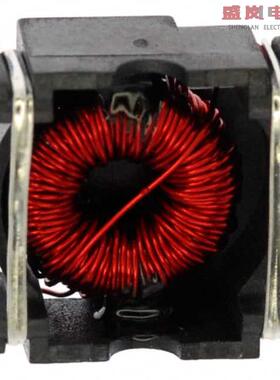 原装正品PE-53819SNL[FIXED IND 173UH 540MA 600MOHM SM]