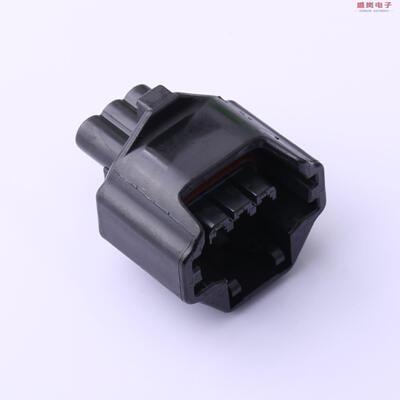 原装正品7183-7874-30[3P]