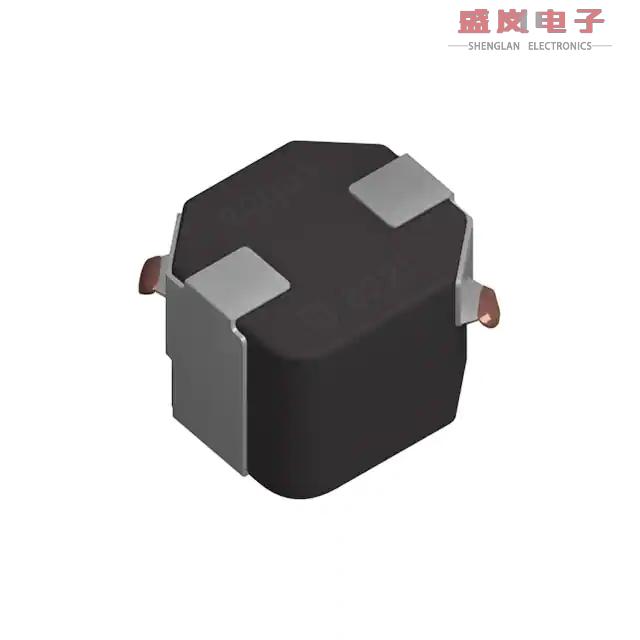 原装正品SPM7054VT-6R8M-D[FIXED IND 6.8UH 6.8A 23.9