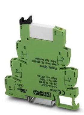 原装正品2987286[RELAY GEN PURPOS SPDT 10MA 60VDC]