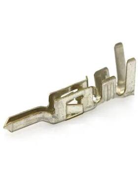 原装正品39-00-0049[集管和线壳 PIN 28-22 AWG BULK]