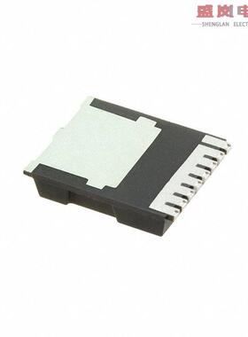 原装正品IPLU300N04S4R8XTMA1[MOSFET N-CH 40V 300A 8