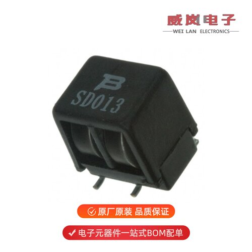 MF-SD013/250-2|MF-RX375/72-0|MF-RX300/72-0原装