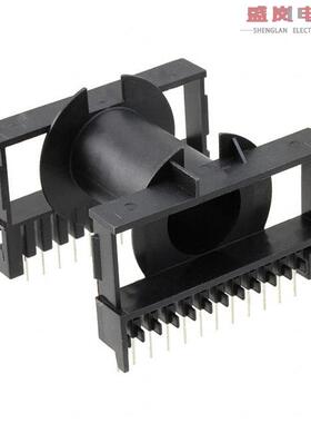 原装正品B66398W1024T001[BOBBIN COIL FORMER ETD 59X