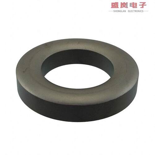 原装正品5977000301[FERRITE CORE]