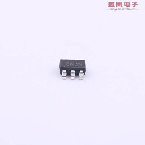 原装正品BL9342[SOT-23-6 40V，600mA，降压转换器]