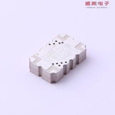 原装正品XC2500A-03S[XC2500A-03S]