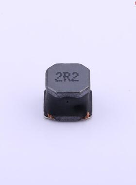 原装正品LVS505040-2R2M-N[功率电感 2.2µH 20% 5040 4
