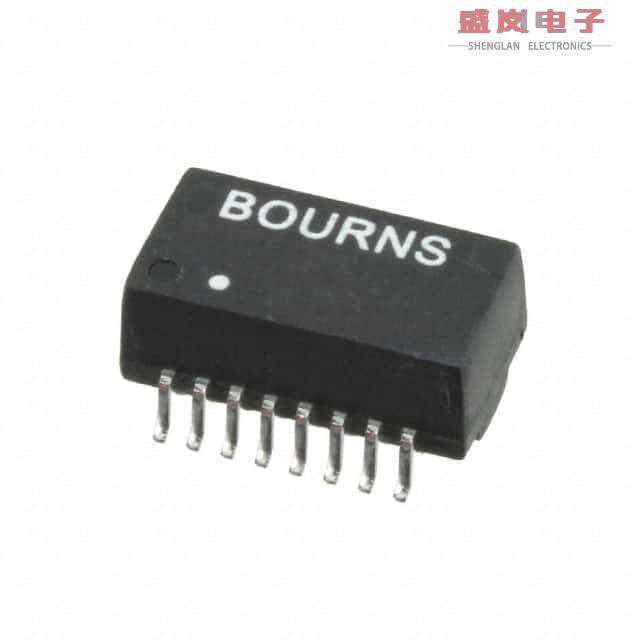 原装正品SM51108PEL[PULSE XFMR 1CT:1CT 350UH]