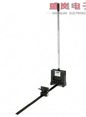 原装正品1206175[CUTTER DIN RAIL 2.36