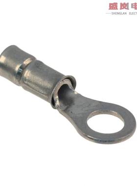 原装正品323152[CONN RING CIRC 16-22AWG #8 CRIMP]