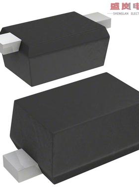 原装正品SMV1247-079LF[DIODE VARACTOR 15V 20MA SC-79]