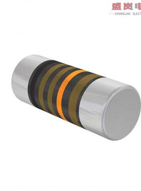 原装正品MMA02040C3309FB300[RES SMD 33 OHM 1% 0.4W