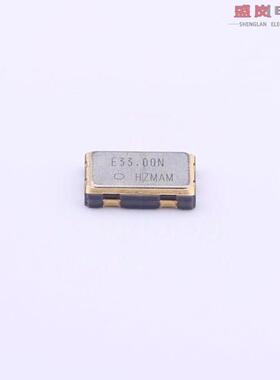 原装正品SG-8018CB 33.000000MHZ TJHPA[5032 33MHz 1.