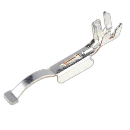 原装正品150200-0001[集管和线壳 DITTO GENDERLESS CR