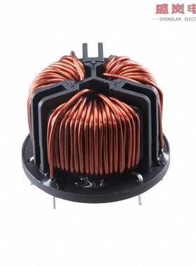 原装正品RT8132-12-3M6[CMC 3.6MH 12A 3LN TH]