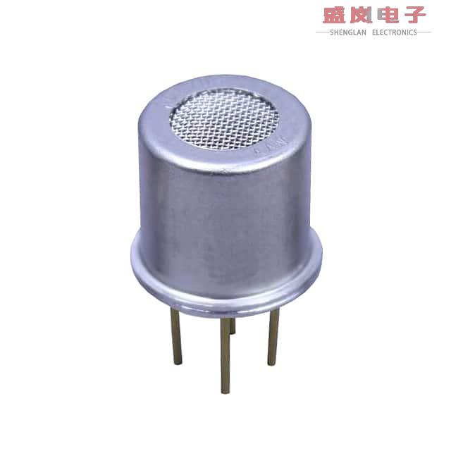 原装正品SGAS701[TRACE HYDROGEN SENSOR]