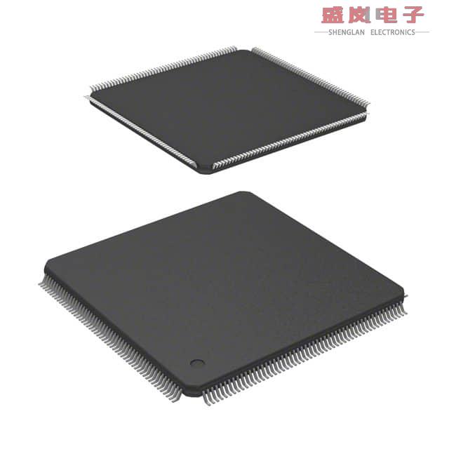 原装正品TW8811-LD2-GR[IC VIDEO LCD CONTROLLER 208QFP]