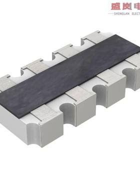 原装正品YC164-JR-0720KL[RES ARRAY 4 RES 20K OHM 1206]