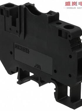 原装正品3118203[CONN TERM BLK DISCONNECT 8-26AWG]