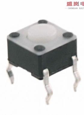 原装正品1825910-2[SWITCH TACTILE SPST-NO 0.05A 24V]
