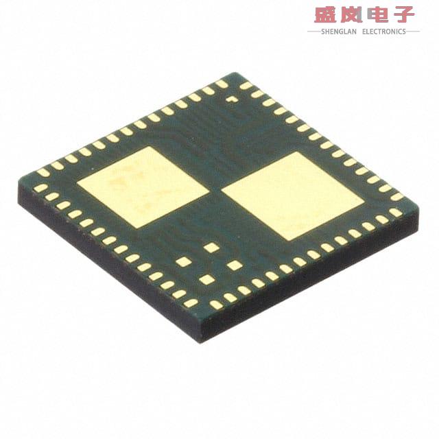 原装正品MKW01Z128CHN[IC RF TXRX+MCU ISM1GHZ 60VFLGA]