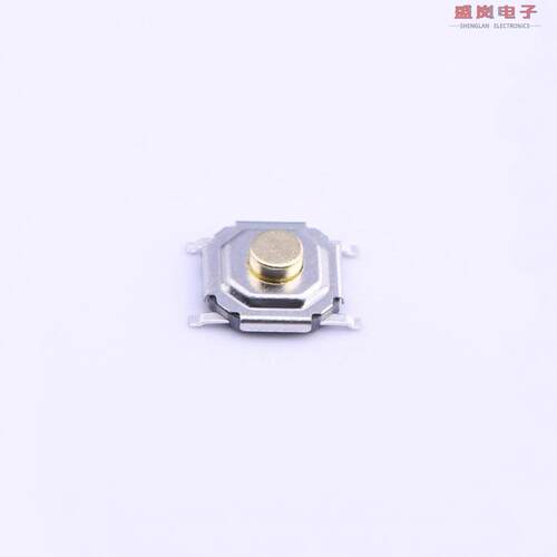 原装正品K2-1187SQ-D4SW-06[K2-1187SQ-D4SW-06]