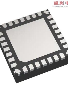 原装正品TB9051FTG,EL[MOTOR CONTROLLER SINGLE]