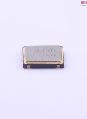 原装正品SG-8101CA 32.000000MHZ TBGPA[32MHz 1.8~3.3