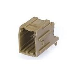 原装正品34691-0082[汽车 STAC64 RA HDR 8 CKT