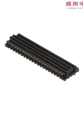 原装正品SEAM-40-02.0-S-10-1-A-K-TR[CONN HD ARRAY P