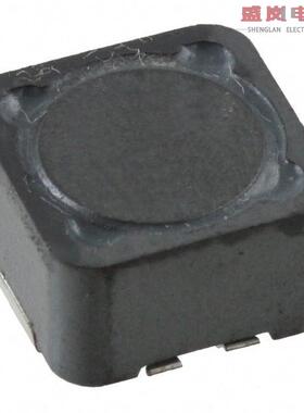 原装正品DR127-330-R[FIXED IND 33UH 3.23A 60 MOHM SMD]