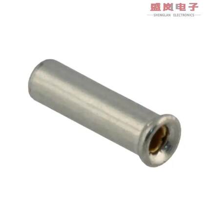 原装正品5050865-5[CONN PIN RCPT .034-.041 SOLDER]