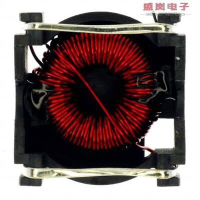 原装正品PE-53821SNL[FIXED IND 78UH 820MA 300MOHM SMD]