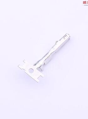 原装正品SAIT-A02T-M064[SAIT-A02T-M064（发货100个一截）]