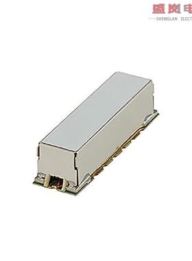原装正品BPF-A113+[Lumped LC Band Pass Filter, 108