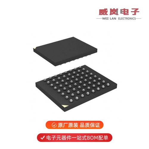 PC28F640P30BF65A|PC28F512P33BFD|PC48F4400P0VB0EF原装