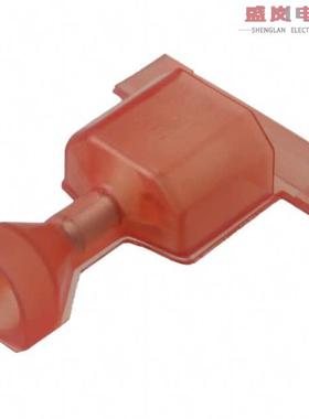 原装正品2-521144-2[CONN QC TAB 18-22AWG 0.250 CRIMP]