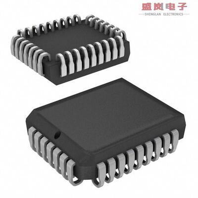 原装正品SST39SF010A-70-4I-NHE[IC FLASH 1MBIT PARAL