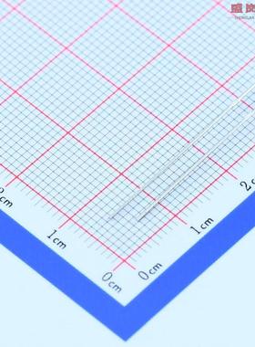 原装正品204-10UYOC/S530-A3-L[LED 橙色 LED_D3X5.2