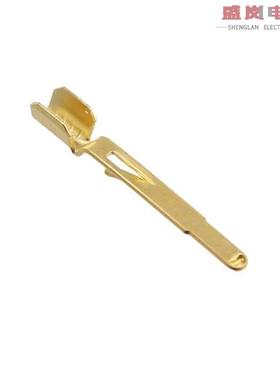 原装正品030-2415-003[CONTACT NON-GEND SGNL 18-20AWG]