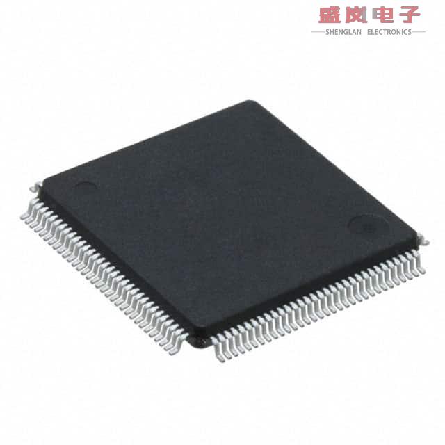 原装正品PI7C9X20303SLCFDE[IC INTERFACE SPECIALIZED