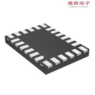 115 XQFN24 正品 DIFF NX3DV642GU TPDT 原装 SWITCH